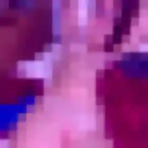 Photo sexy de Laetitia, 32 ans à Ambrault - rencontre coquine