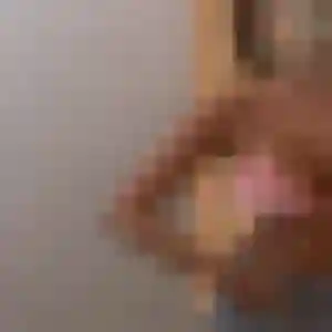 Photo privée de Séraphine, 40 ans à Ambrault - rencontre coquine