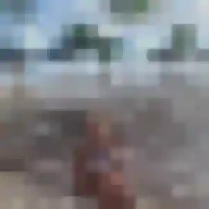 Photo perso de Uchenna, 22 ans à Ambrault - rencontre coquine