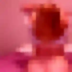 Profil de Delphine à Ambres (39 ans) - plan cul anonyme