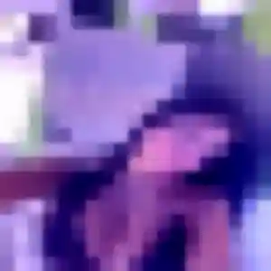 Soline, femme de 36 ans cherche plan cul à Ambres