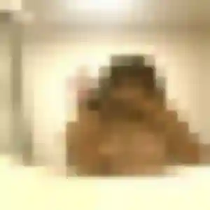 Ayélé, femme de 39 ans propose plan cul à Ambrières-les-Vallées