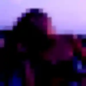 Belle Blessing, 38 ans à Ambrières-les-Vallées - voir sa photo
