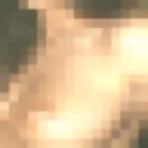 Gisèle, 23 ans, cherche un plan cul à Ambrières-les-Vallées