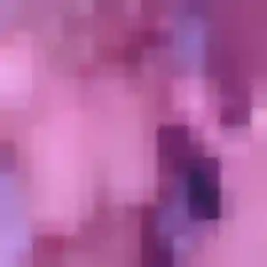 Photo exclusive de Touty, 31 ans à Ambrières-les-Vallées - rencontre coquine