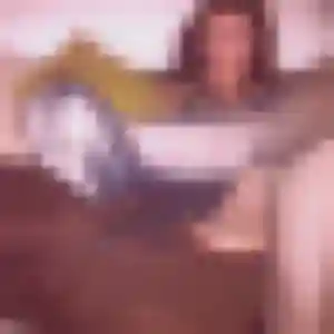 Adjoavi, 28 ans, dispo pour plan cul à Ambronay