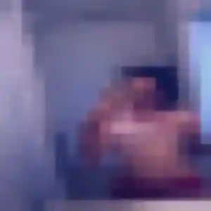 Régine, 39 ans, connectée à Ambronay pour un plan cul