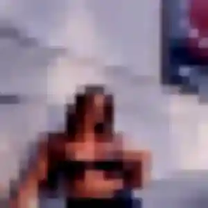 Marguerite, 44 ans, connectée à Ambutrix pour une rencontre coquine