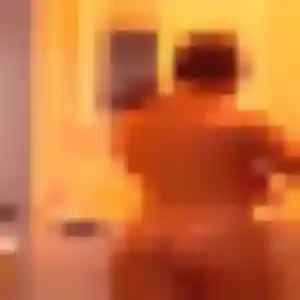 Sexy Naëlle, 41 ans à Ambutrix - découvrir son profil