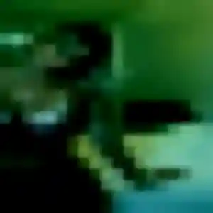 Noëlle, femme de 32 ans cherche plan cul à Ambutrix
