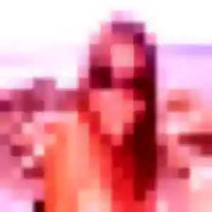 Photo exclusive de Abena, 23 ans à Amélie-les-Bains-Palalda - plan discret