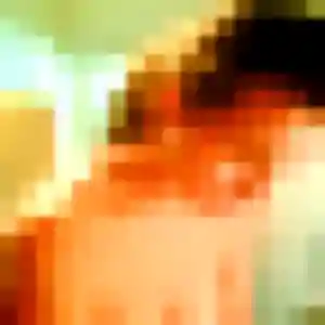Photo exclusive de Comfort, 29 ans à Ames - plan discret