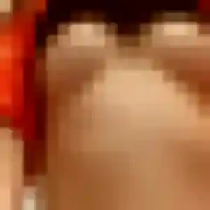 Photo privée de Hawa, 36 ans à Ames - plan discret