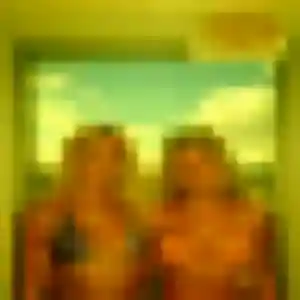 Oluchi, 22 ans, connectée à Ames pour une rencontre coquine