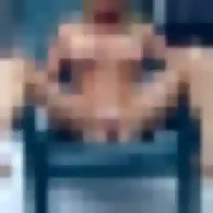 Photo perso de Sarah, 28 ans à Ames - rencontre coquine