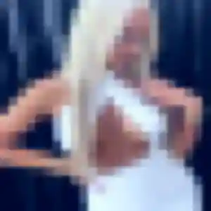 Téning, 33 ans, disponible à Ames pour un plan cul