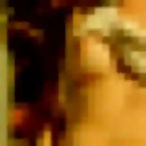 Photo privée de Titi, 32 ans à Ames - plan discret