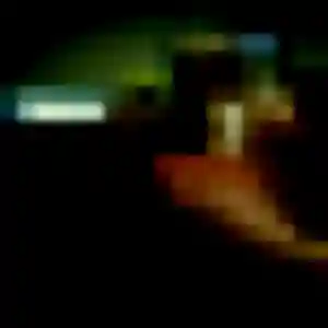 Astan, 40 ans, dispo pour plan cul à Amfreville-la-Mi-Voie