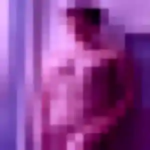Profil de Gisèle à Amfreville-la-Mi-Voie (32 ans) - plan cul gratuit