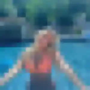 Thioro, femme de 40 ans cherche plan cul à Amfreville-la-Mi-Voie