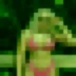 Profil de Yasmine à Amfreville-la-Mi-Voie (40 ans) - plan cul anonyme
