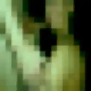Rejoins Bigué, 37 ans à Amfreville-Saint-Amand gratuitement