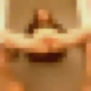 Bérénice, 31 ans, en ligne à Amfreville-sur-Iton pour une rencontre coquine