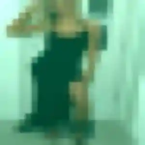 Photo sexy de Josiane, 35 ans à Amfreville-sur-Iton - rencontre coquine