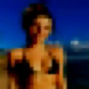 Photo sexy de Antoinette, 26 ans à Amfreville - plan discret