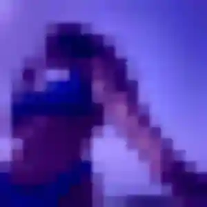 Contacte Pauline, 25 ans à Amfreville en privé