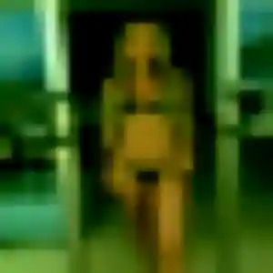 Profil de Aliyah à Amigny-Rouy (43 ans) - plan cul sans inscription