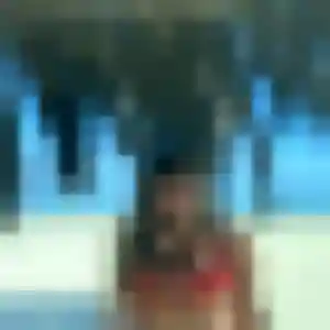 Chiamaka, 43 ans, connectée à Amigny-Rouy pour une rencontre coquine