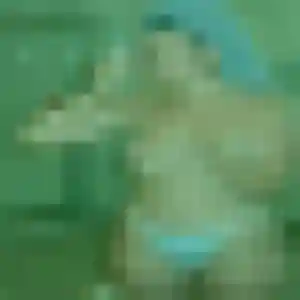 Photo de Kadja à Amigny-Rouy (24 ans) - plan cul gratuit
