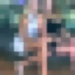 Sexy Oulimata, 39 ans à Amigny-Rouy - voir sa photo