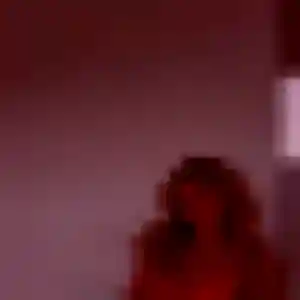 Charmante Penda, 25 ans à Amigny-Rouy - voir sa photo
