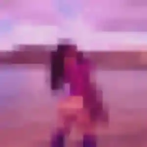 Aïcha, 26 ans, en ligne à Amilly pour une rencontre coquine