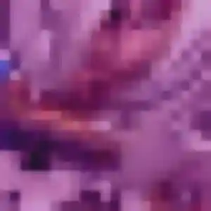 Atieno, 42 ans, connectée à Amilly pour une rencontre coquine