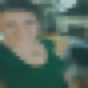 Blessing (28 ans) à Amilly propose une rencontre aujourd'hui