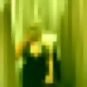 Profil de Constance à Amilly (34 ans) - plan cul gratuit