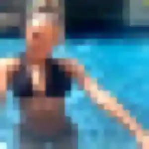 Photo sexy de Dalila, 33 ans à Amilly - rencontre sans lendemain