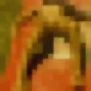 Photo de Jamila à Amilly (29 ans) - plan cul anonyme
