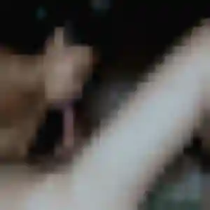 Profil de Jeanine à Amilly (35 ans) - plan cul discret