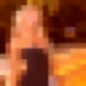 Photo de Fanny à Amou (22 ans) - plan cul anonyme