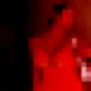 Photo de Rokia à Amou (27 ans) - plan cul sans inscription