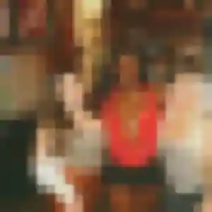 Photo perso de Zaïna, 27 ans à Amou - plan discret