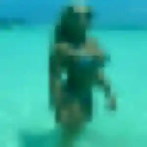 Belle Abiodun, 41 ans à Amplepuis - voir sa photo