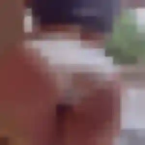 Mariame, 32 ans, cherche un plan cul à Amplepuis