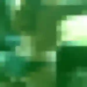 Profil de Jamila à Ampuis (27 ans) - plan cul gratuit