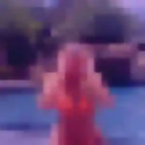 Nneka, fille de 43 ans cherche plan cul à Ampuis