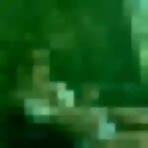 Profil de Djamilatou à Ampus (39 ans) - plan cul discret